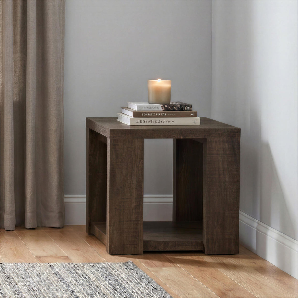 TBD from Coaster - Luna Furniture