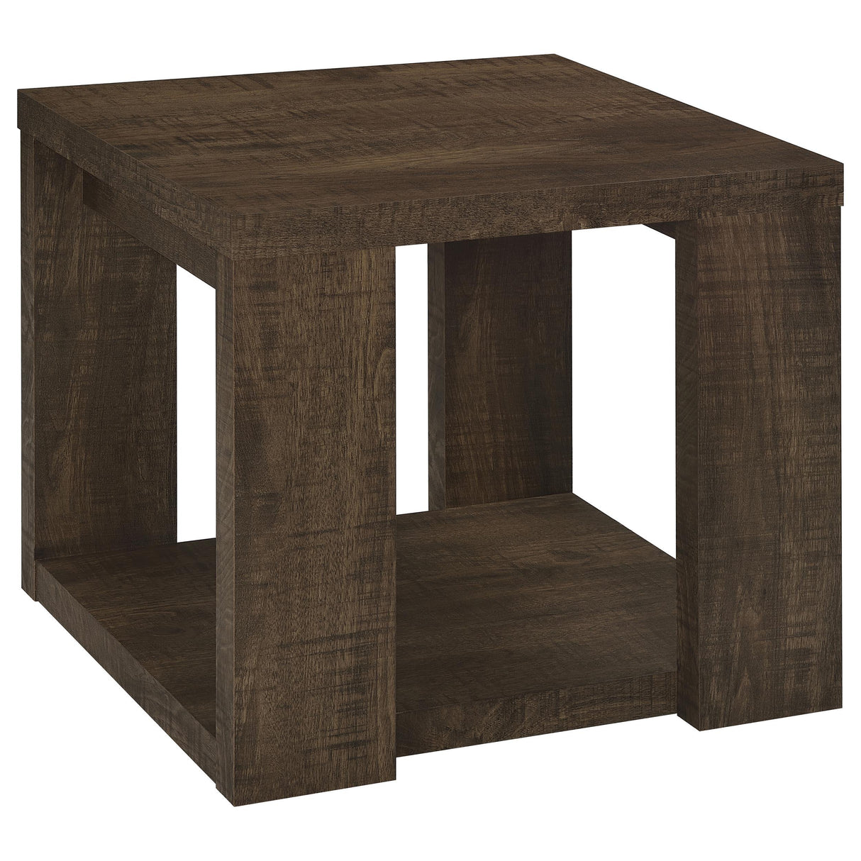 TBD from Coaster - Luna Furniture