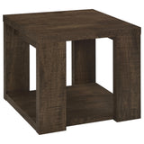 TBD from Coaster - Luna Furniture