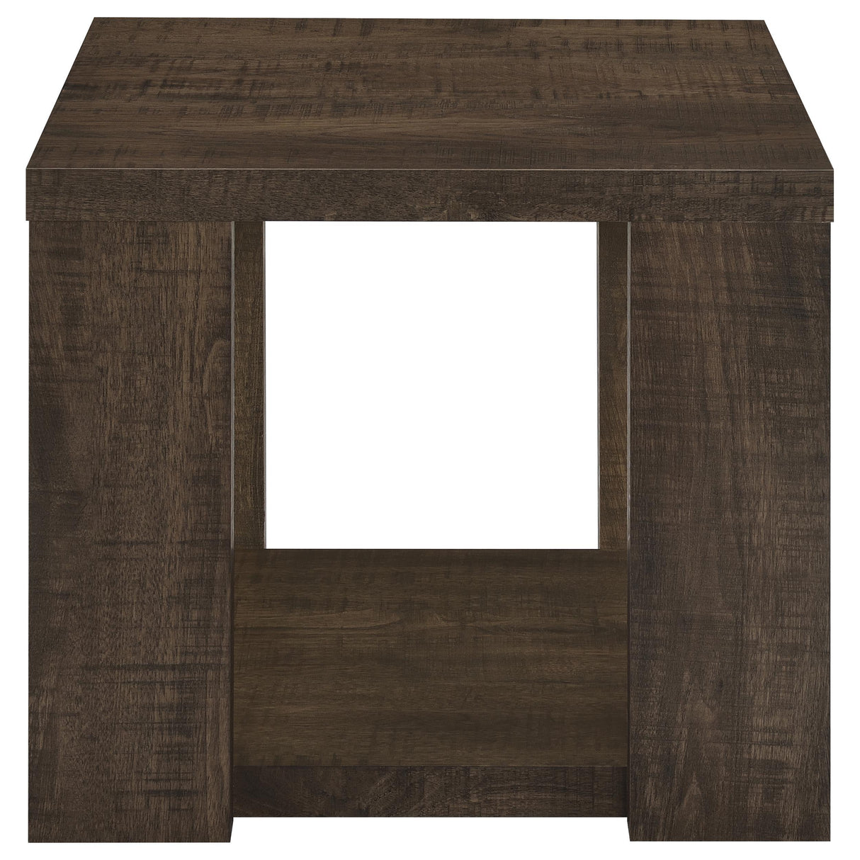 TBD from Coaster - Luna Furniture