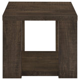 TBD from Coaster - Luna Furniture
