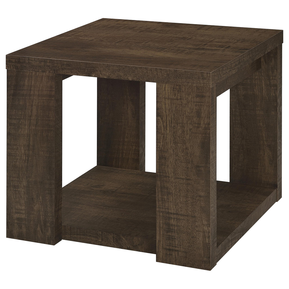TBD from Coaster - Luna Furniture