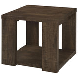 TBD from Coaster - Luna Furniture