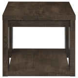 TBD from Coaster - Luna Furniture