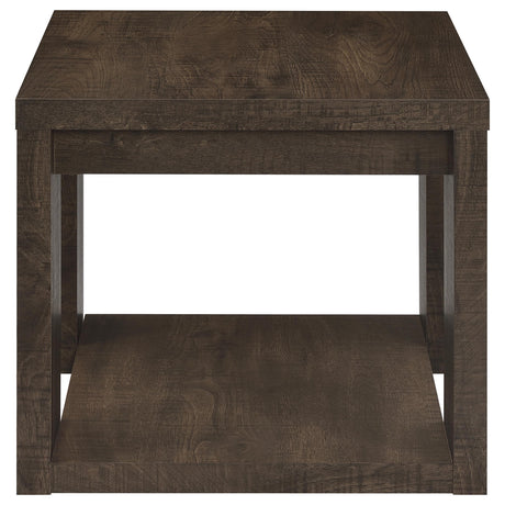 TBD from Coaster - Luna Furniture