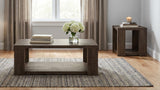 TBD from Coaster - Luna Furniture