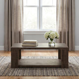 TBD from Coaster - Luna Furniture