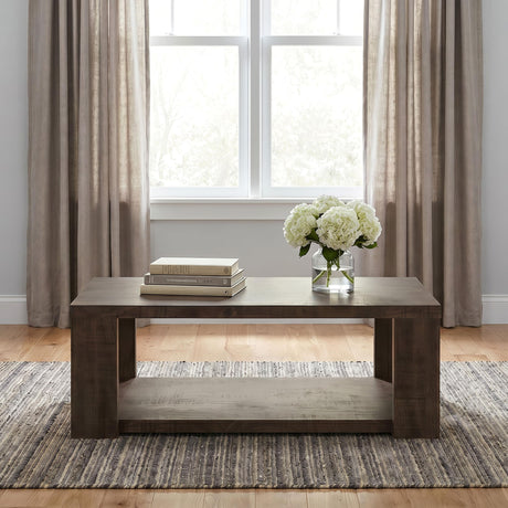 TBD from Coaster - Luna Furniture
