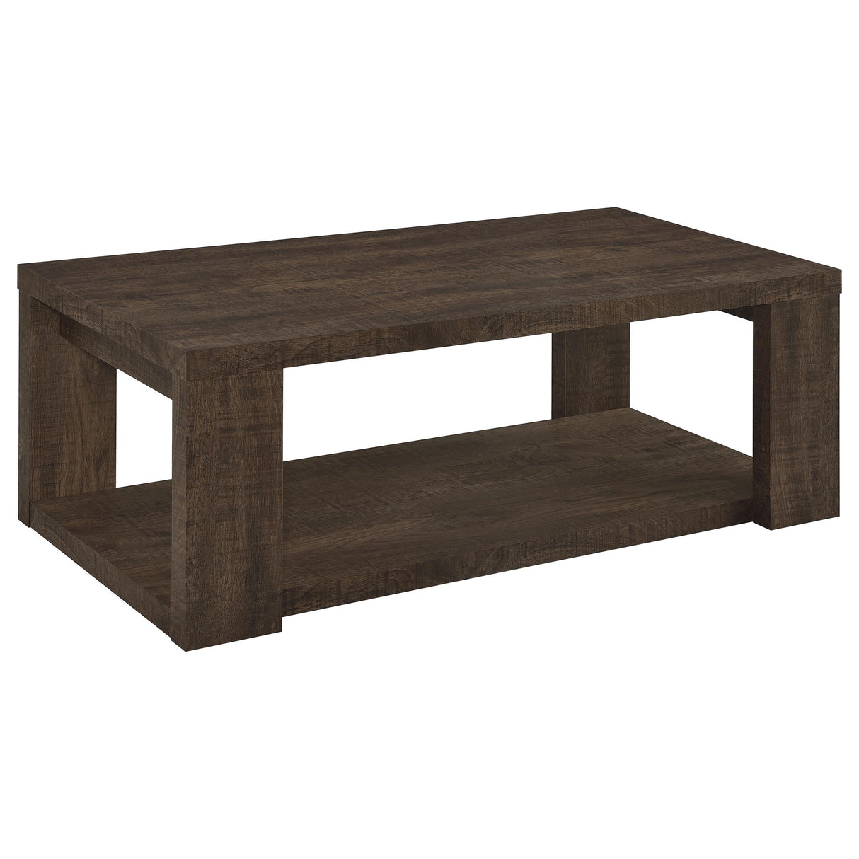 TBD from Coaster - Luna Furniture