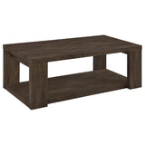 TBD from Coaster - Luna Furniture