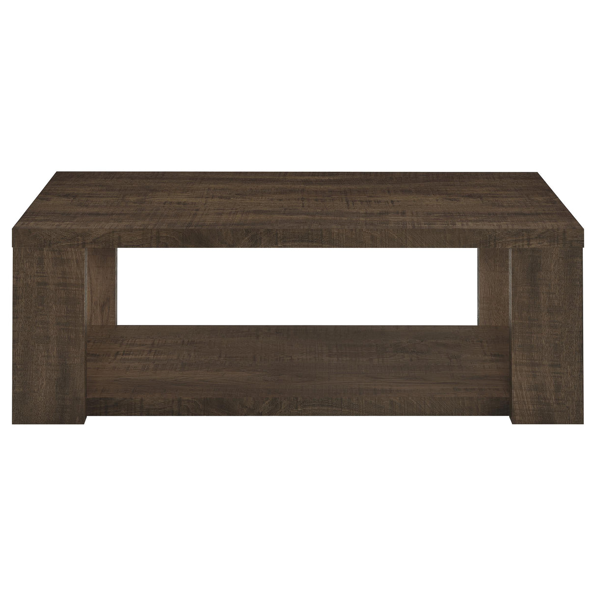 TBD from Coaster - Luna Furniture