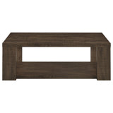 TBD from Coaster - Luna Furniture