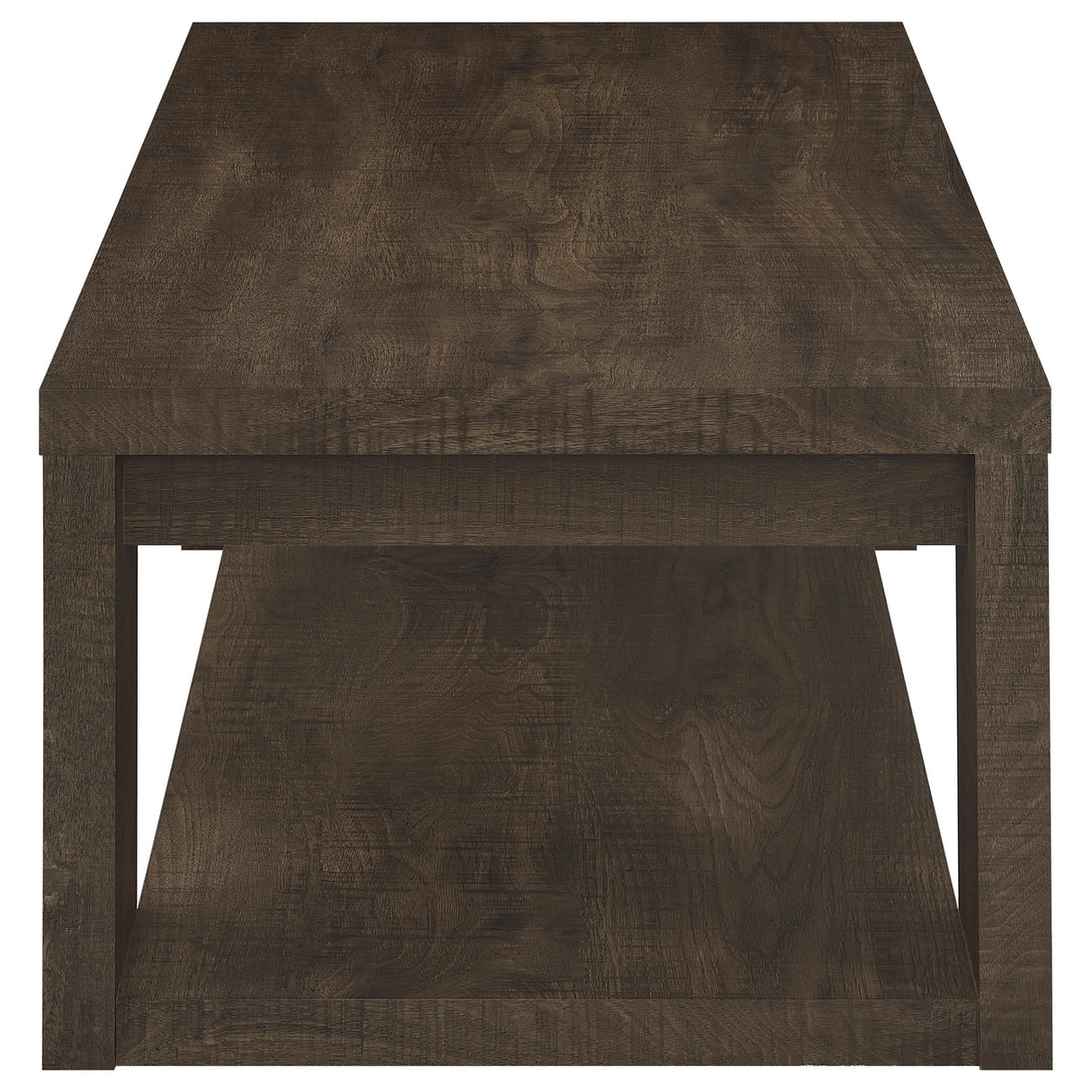 TBD from Coaster - Luna Furniture