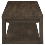 TBD from Coaster - Luna Furniture