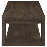 TBD from Coaster - Luna Furniture
