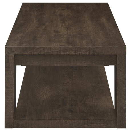 TBD from Coaster - Luna Furniture