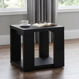 TBD from Coaster - Luna Furniture