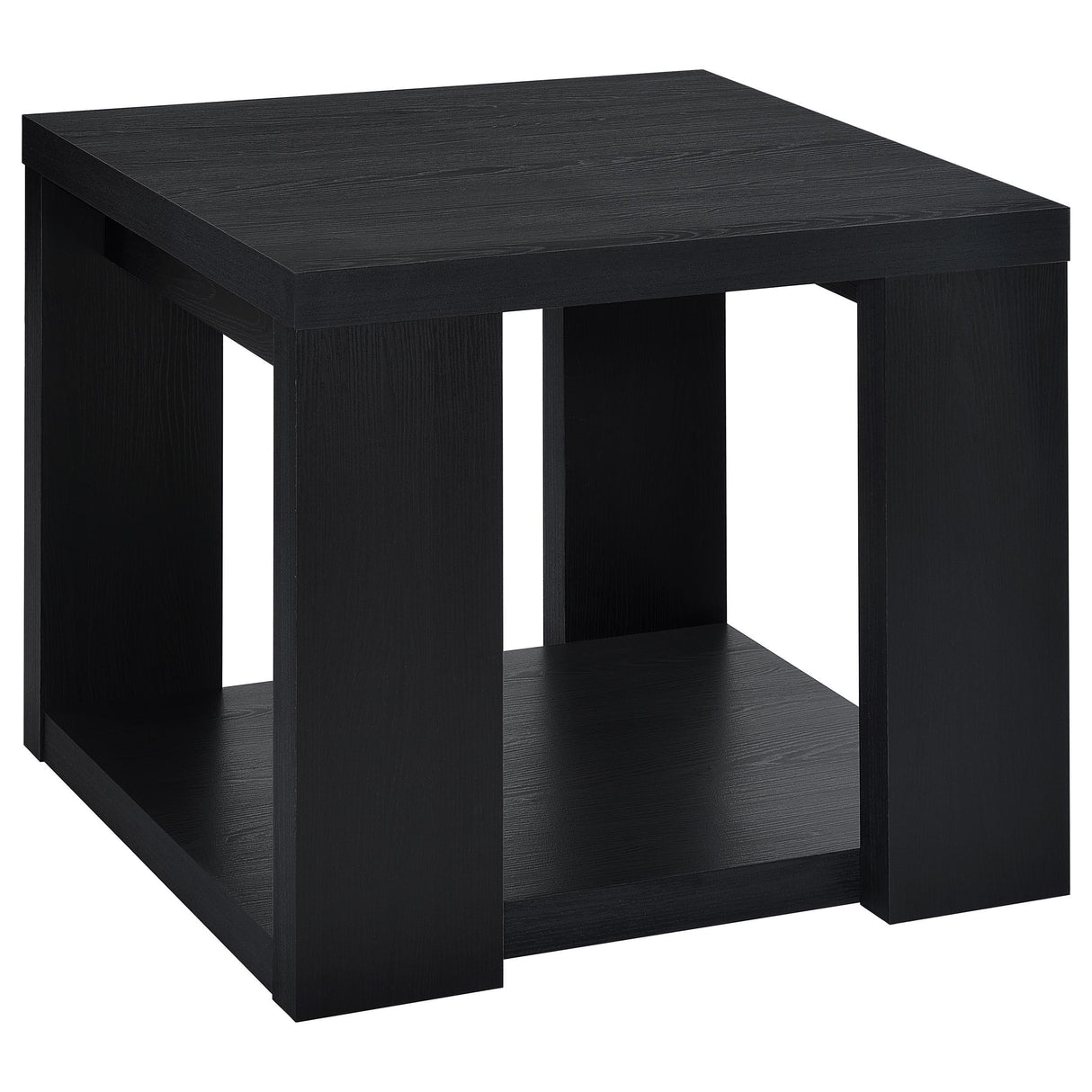 TBD from Coaster - Luna Furniture
