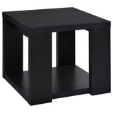 TBD from Coaster - Luna Furniture