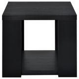 TBD from Coaster - Luna Furniture