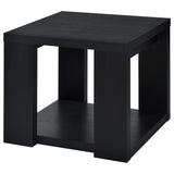 TBD from Coaster - Luna Furniture