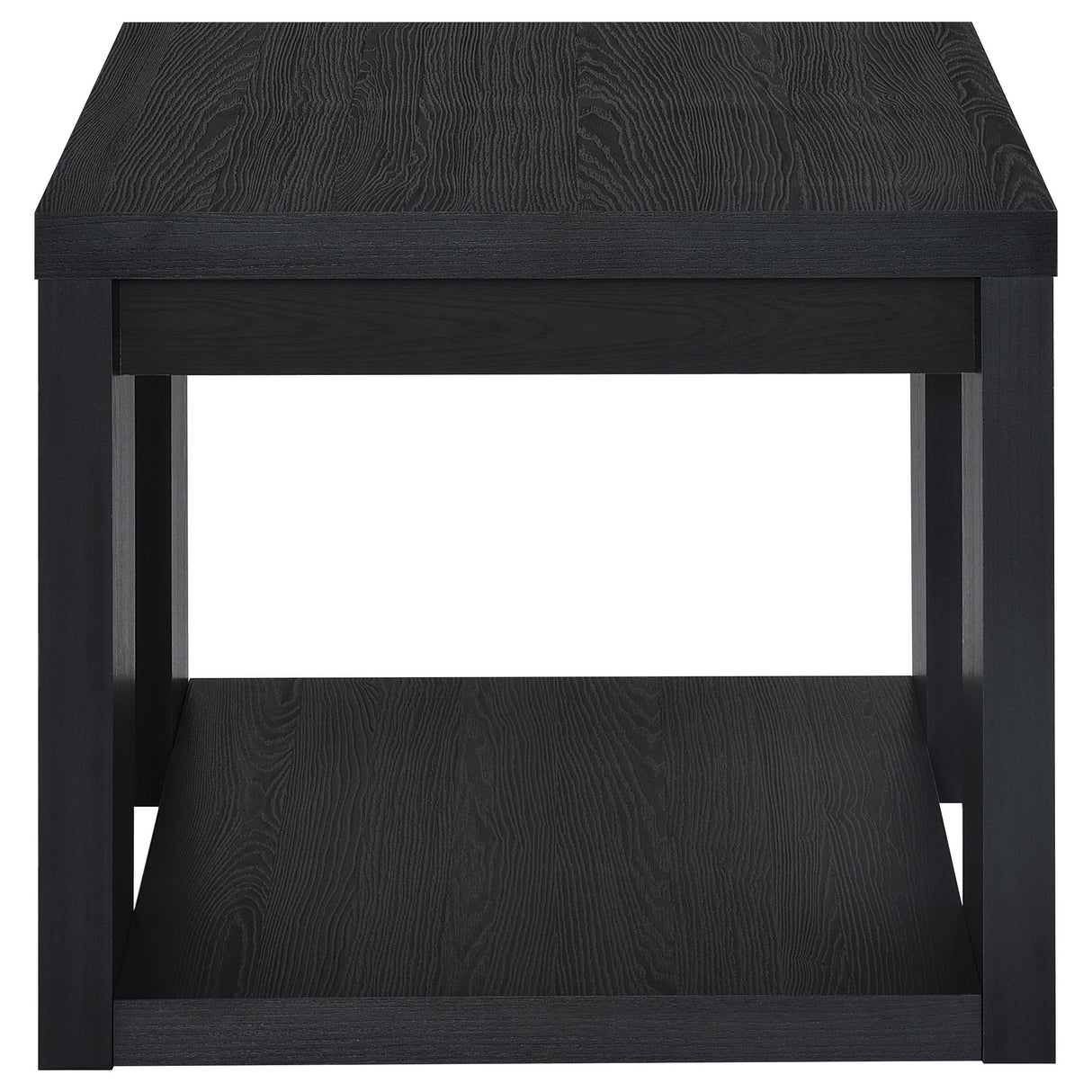TBD from Coaster - Luna Furniture