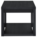 TBD from Coaster - Luna Furniture