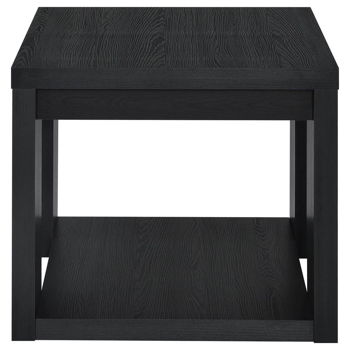 TBD from Coaster - Luna Furniture