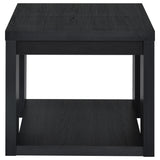 TBD from Coaster - Luna Furniture
