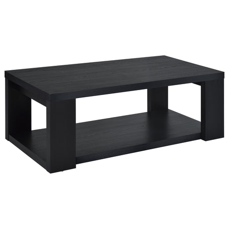 TBD from Coaster - Luna Furniture