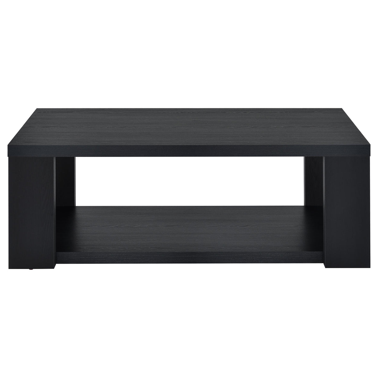 TBD from Coaster - Luna Furniture