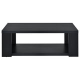 TBD from Coaster - Luna Furniture