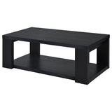 TBD from Coaster - Luna Furniture
