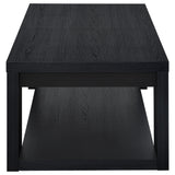 TBD from Coaster - Luna Furniture