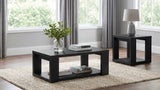 TBD from Coaster - Luna Furniture