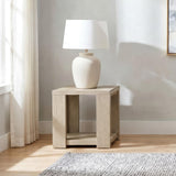 TBD from Coaster - Luna Furniture