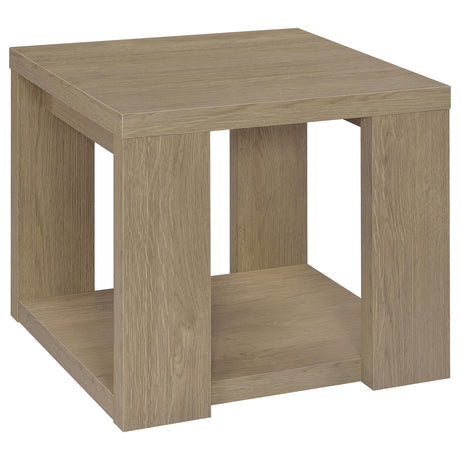 TBD from Coaster - Luna Furniture