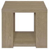 TBD from Coaster - Luna Furniture