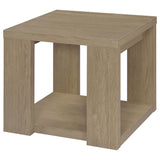 TBD from Coaster - Luna Furniture