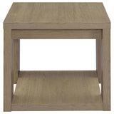 TBD from Coaster - Luna Furniture