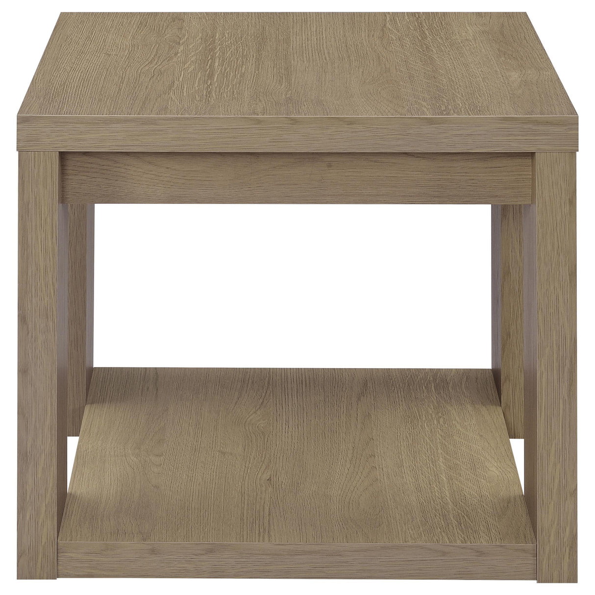 TBD from Coaster - Luna Furniture