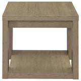 TBD from Coaster - Luna Furniture
