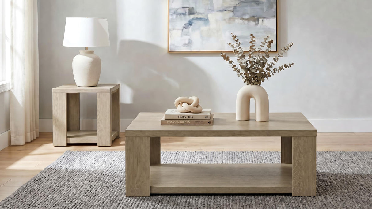 TBD from Coaster - Luna Furniture