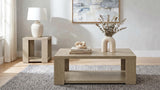 TBD from Coaster - Luna Furniture