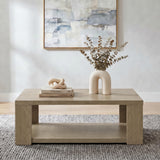 TBD from Coaster - Luna Furniture