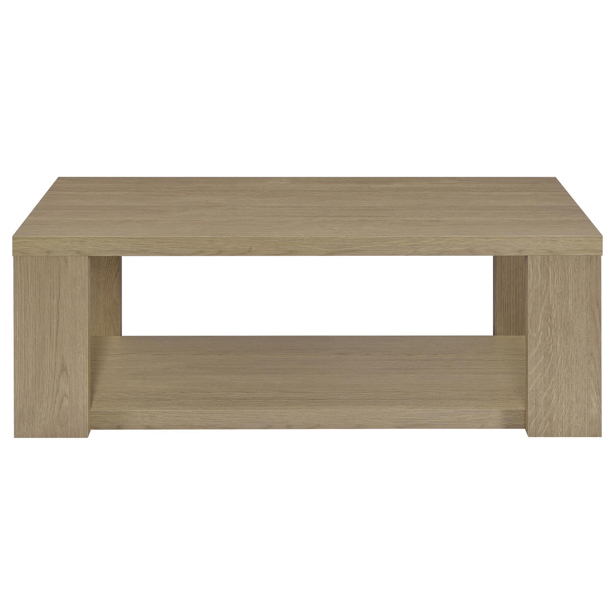 TBD from Coaster - Luna Furniture