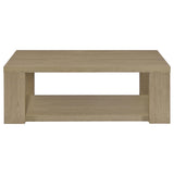 TBD from Coaster - Luna Furniture