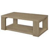 TBD from Coaster - Luna Furniture