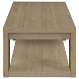 TBD from Coaster - Luna Furniture