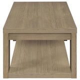 TBD from Coaster - Luna Furniture